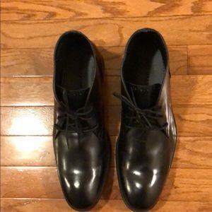 New - Cole Haan Copley Chukka Boot - men’s 9.5